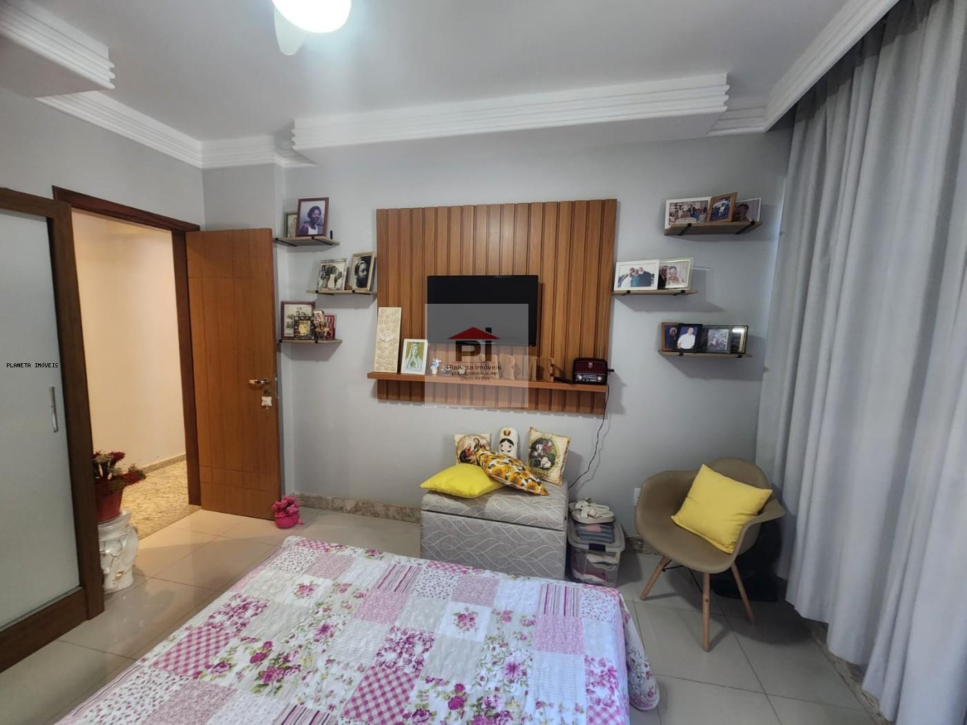 Apartamento, 3 quartos, 176 m² - Foto 20