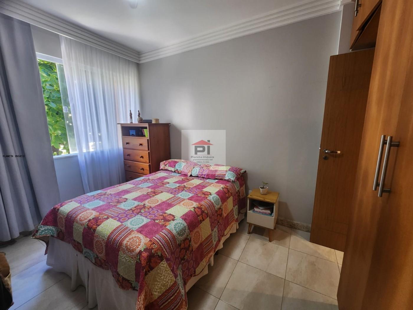 Apartamento, 3 quartos, 176 m² - Foto 22