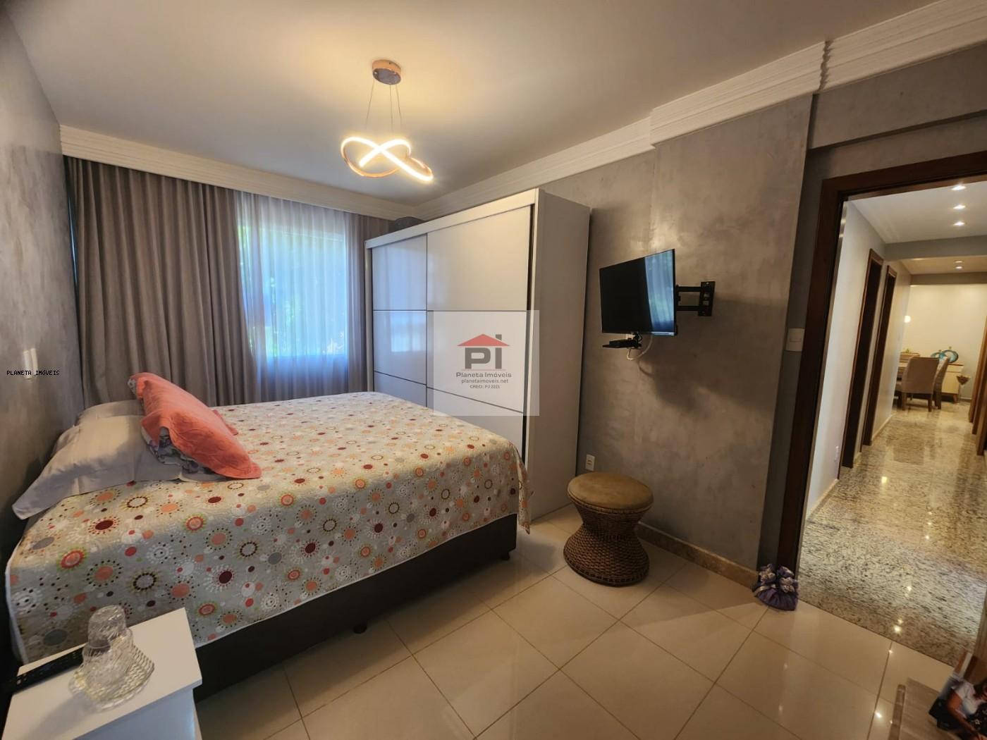 Apartamento, 3 quartos, 176 m² - Foto 27