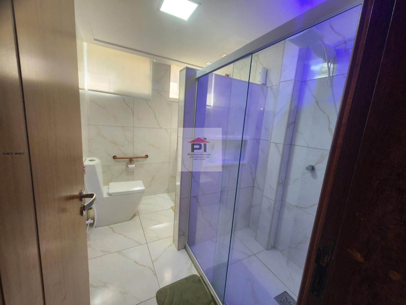 Apartamento, 3 quartos, 176 m² - Foto 24