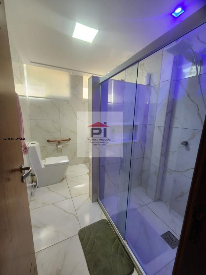 Apartamento, 3 quartos, 176 m² - Foto 25