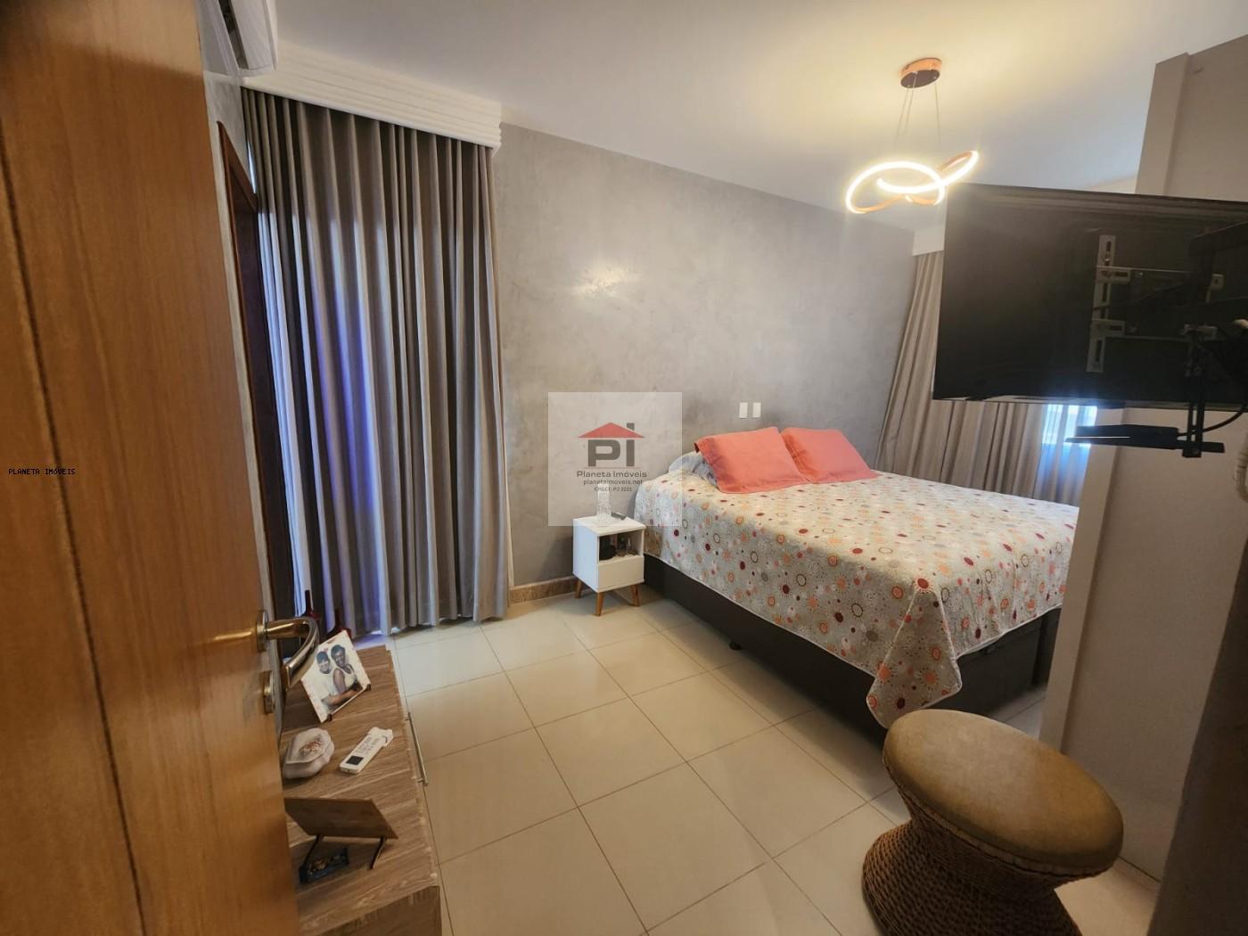 Apartamento, 3 quartos, 176 m² - Foto 26