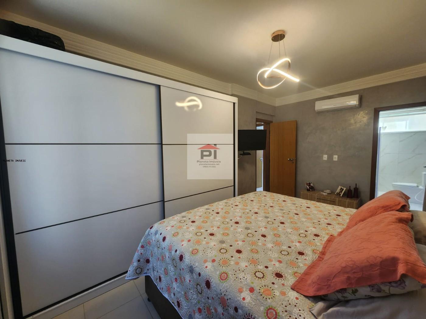 Apartamento, 3 quartos, 176 m² - Foto 28