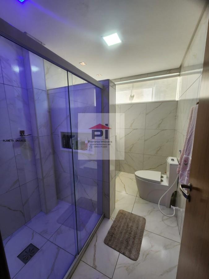 Apartamento, 3 quartos, 176 m² - Foto 30