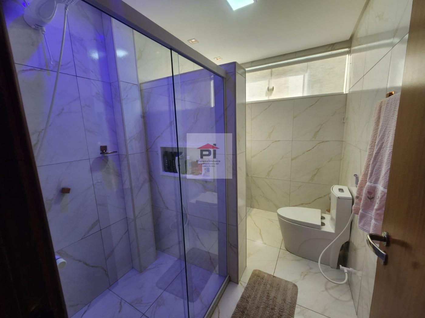 Apartamento, 3 quartos, 176 m² - Foto 29