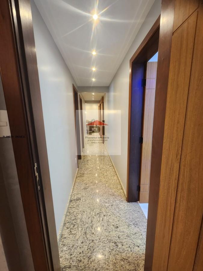 Apartamento, 3 quartos, 176 m² - Foto 17