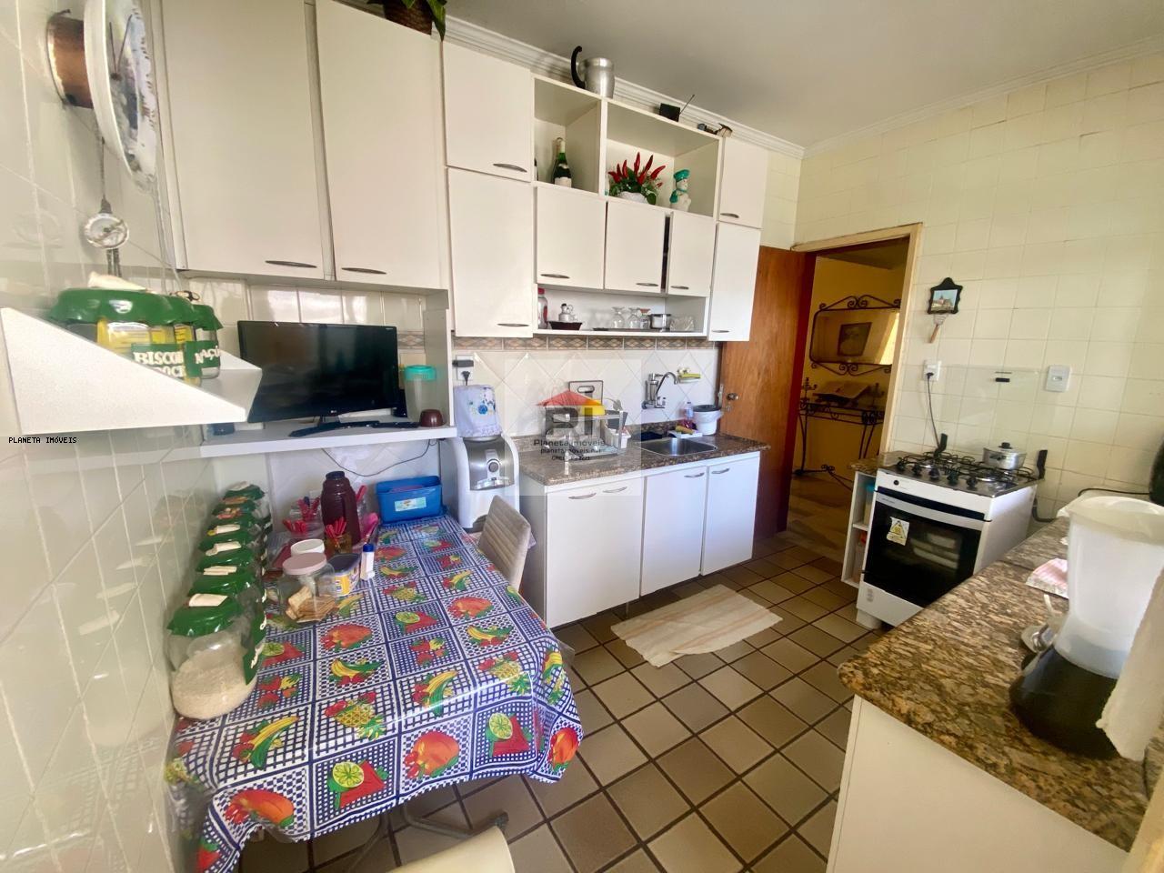 Apartamento, 3 quartos, 171 m² - Foto 14