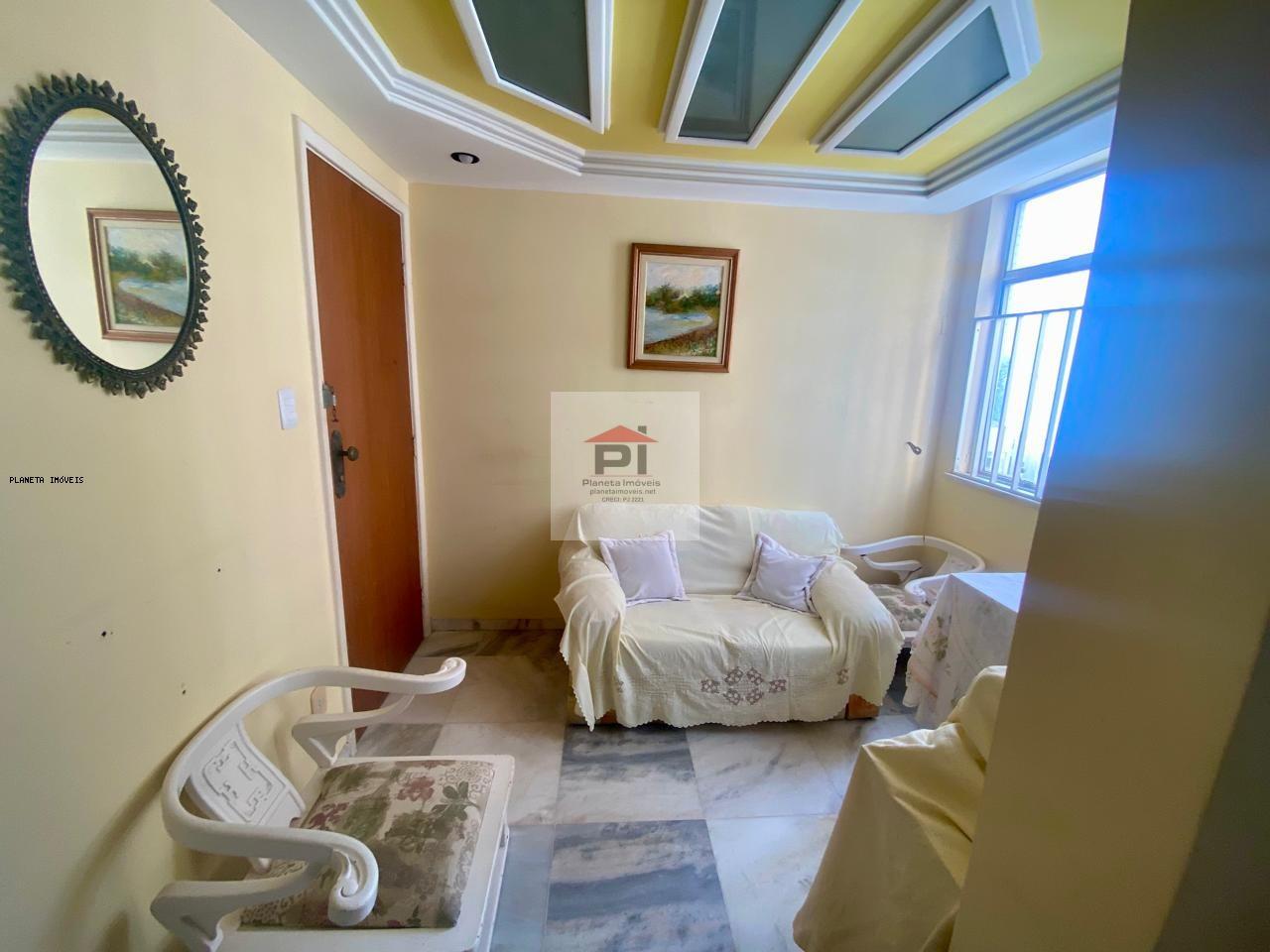 Apartamento, 3 quartos, 171 m² - Foto 4