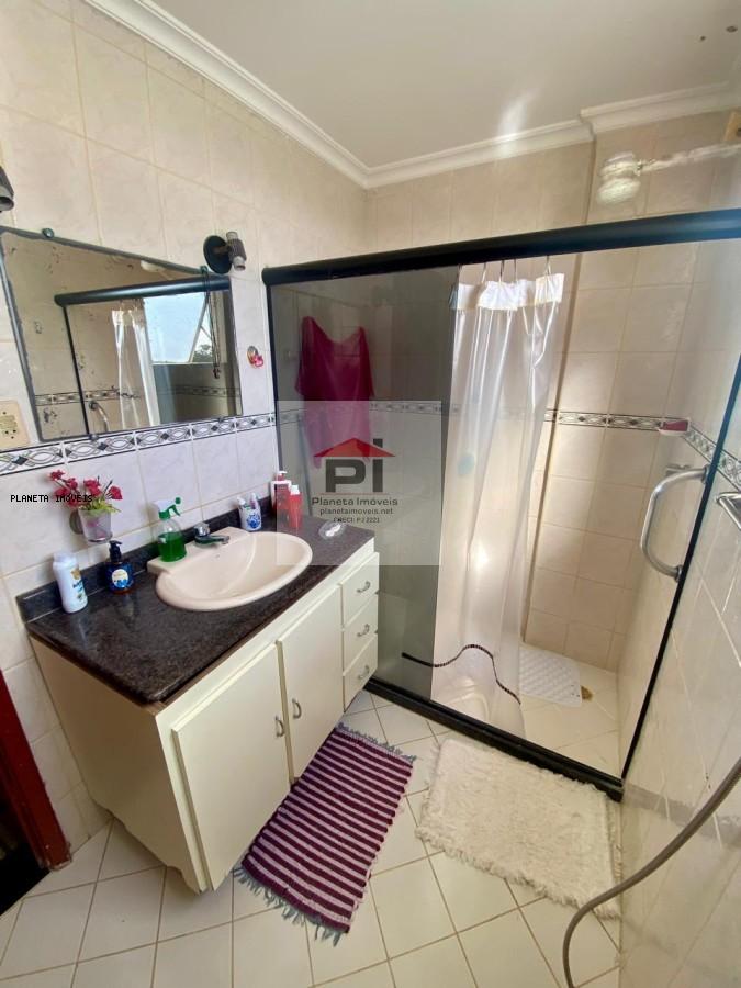 Apartamento, 3 quartos, 171 m² - Foto 6