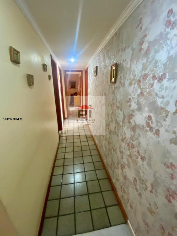 Apartamento, 3 quartos, 171 m² - Foto 5