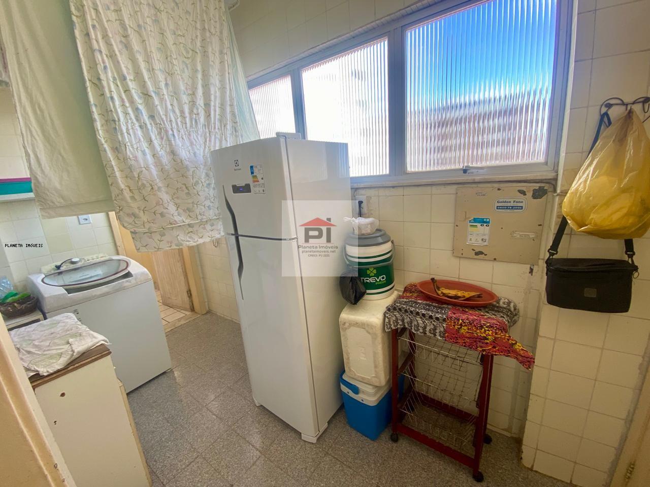 Apartamento, 3 quartos, 171 m² - Foto 15