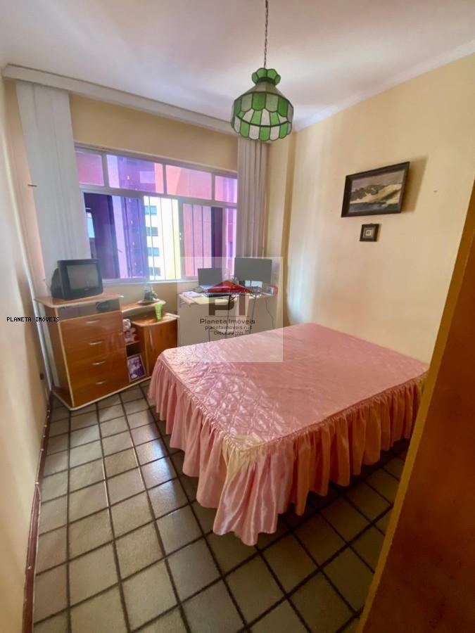 Apartamento, 3 quartos, 171 m² - Foto 8