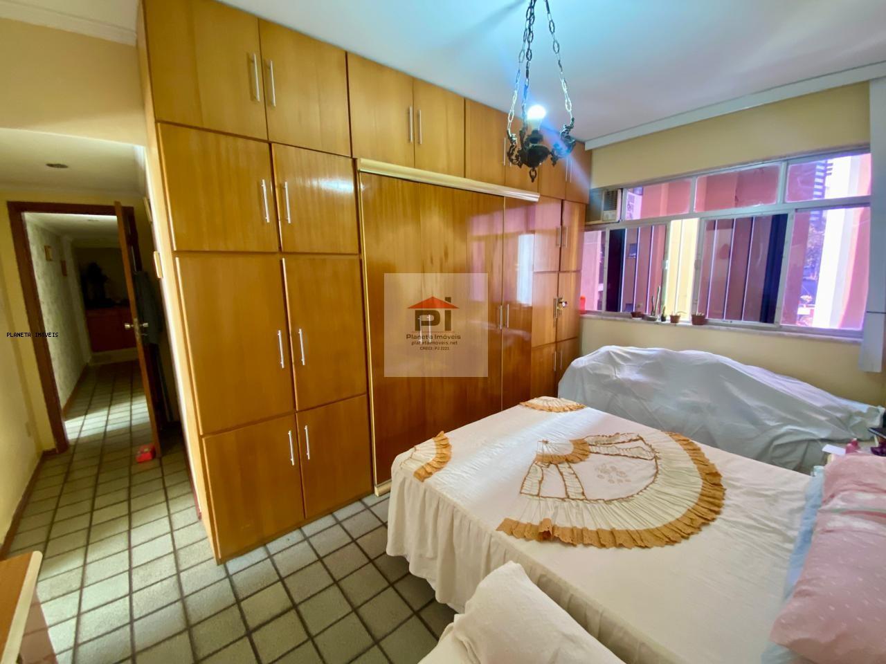 Apartamento, 3 quartos, 171 m² - Foto 10