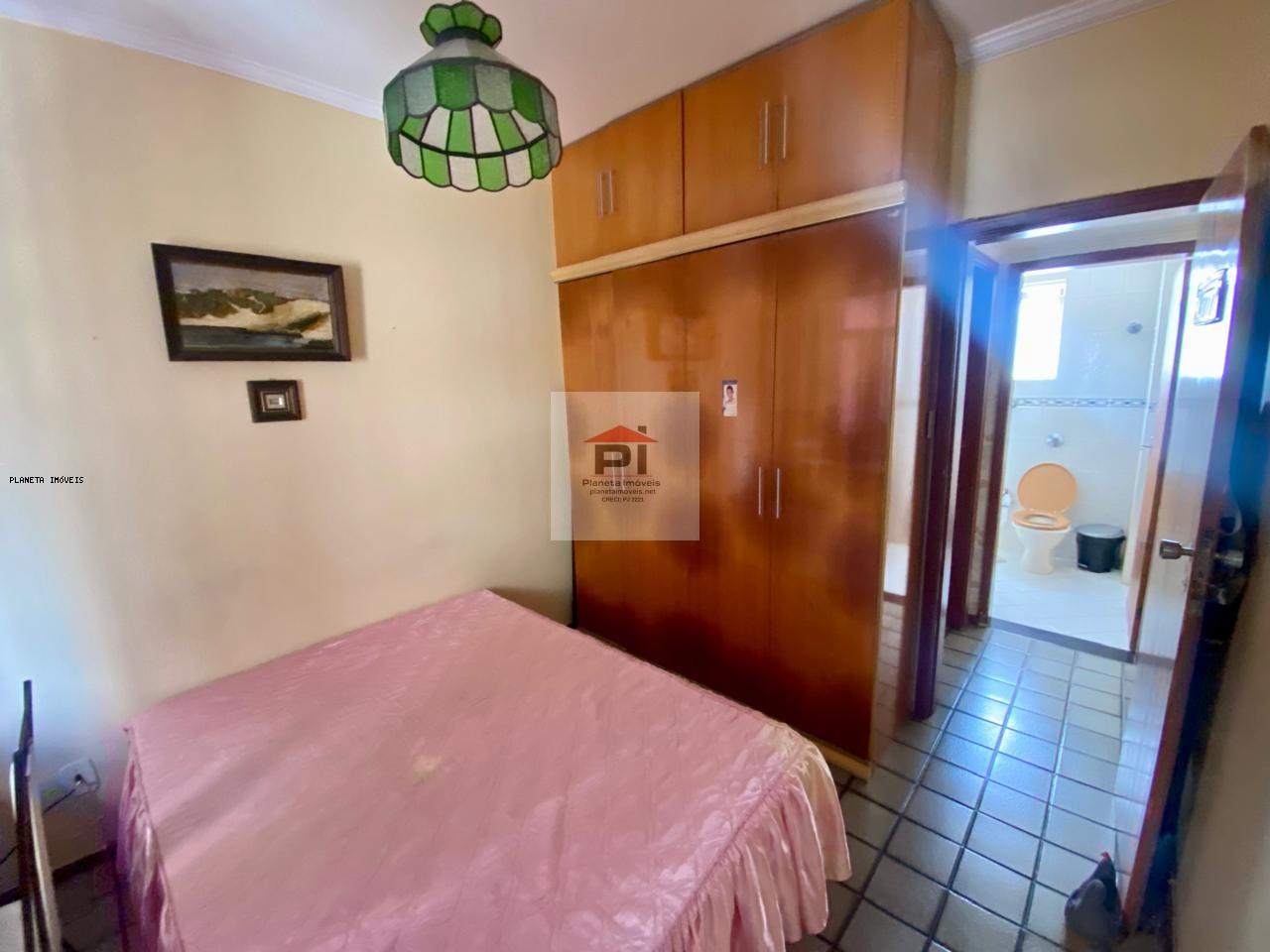 Apartamento, 3 quartos, 171 m² - Foto 7