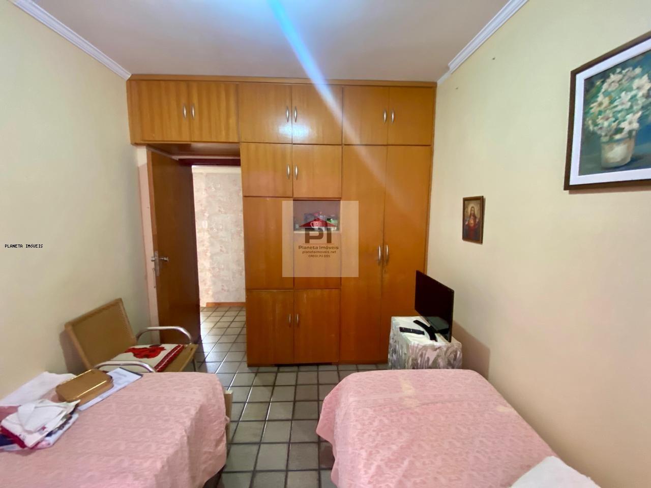 Apartamento, 3 quartos, 171 m² - Foto 12