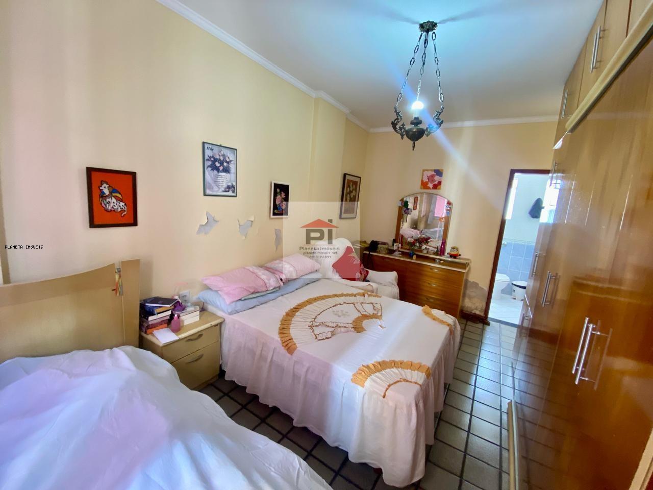 Apartamento, 3 quartos, 171 m² - Foto 11