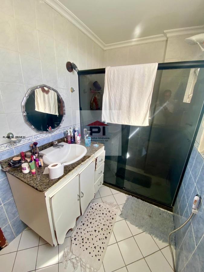 Apartamento, 3 quartos, 171 m² - Foto 9