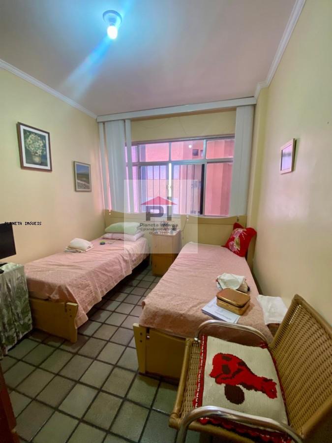 Apartamento, 3 quartos, 171 m² - Foto 13