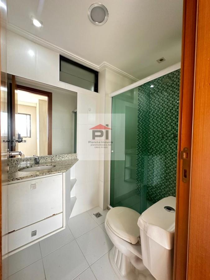 Apartamento, 3 quartos, 105 m² - Foto 7