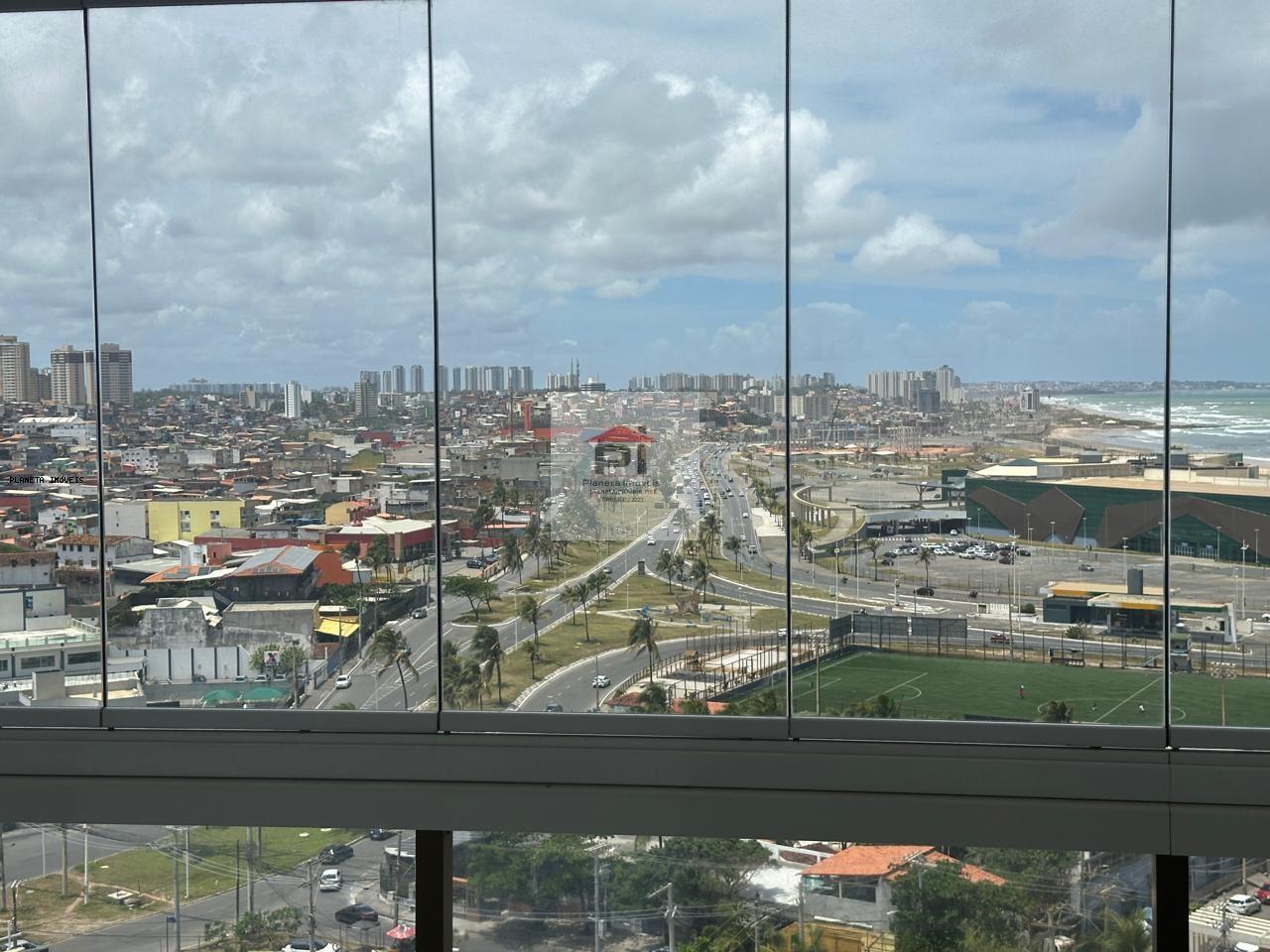 Apartamento, 3 quartos, 105 m² - Foto 8