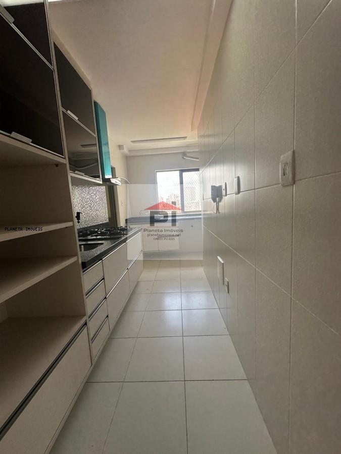 Apartamento, 3 quartos, 105 m² - Foto 17