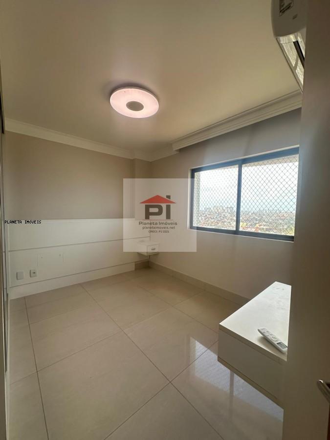 Apartamento, 3 quartos, 105 m² - Foto 9
