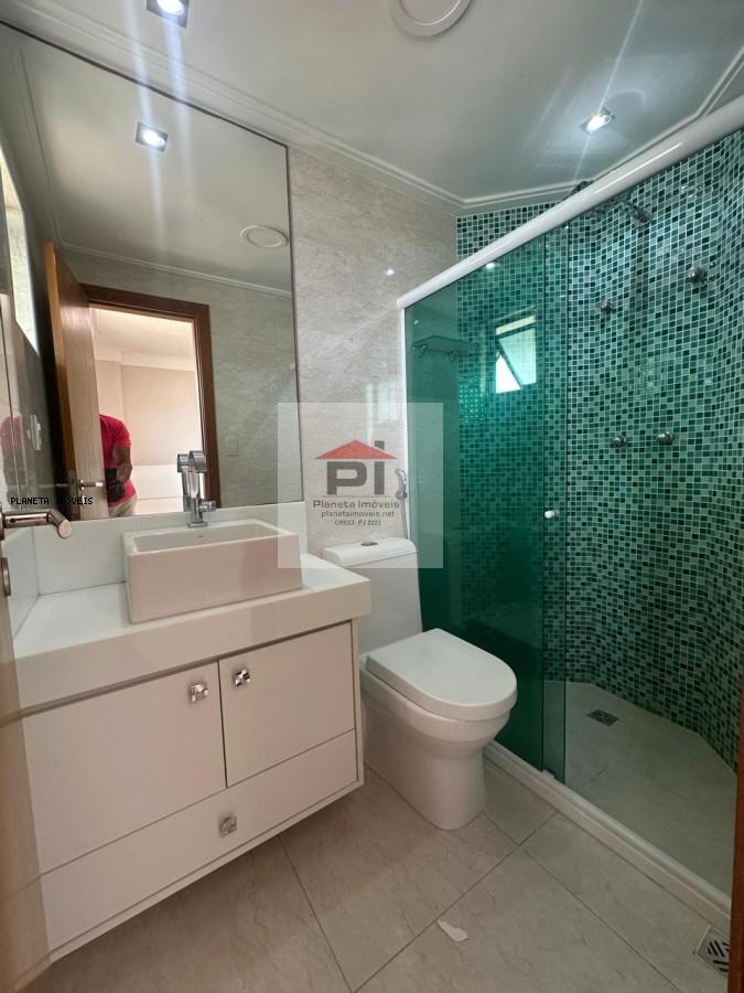 Apartamento, 3 quartos, 105 m² - Foto 10