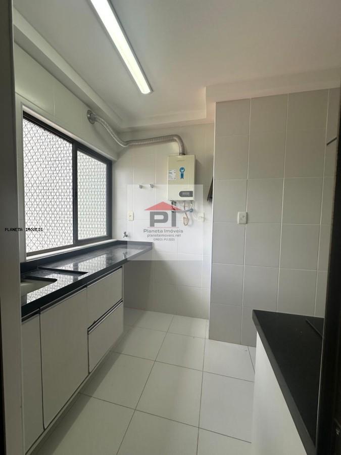 Apartamento, 3 quartos, 105 m² - Foto 18