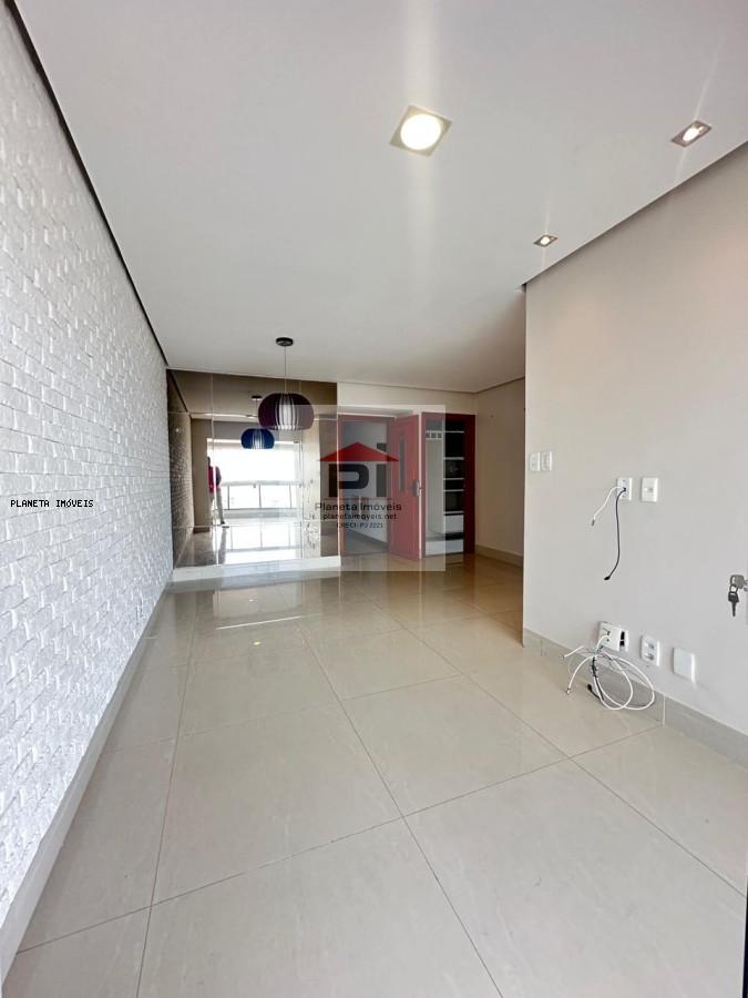 Apartamento, 3 quartos, 105 m² - Foto 3