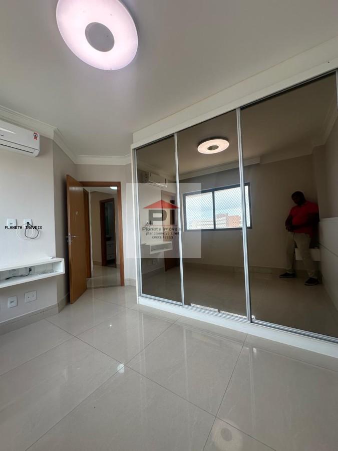 Apartamento, 3 quartos, 105 m² - Foto 11