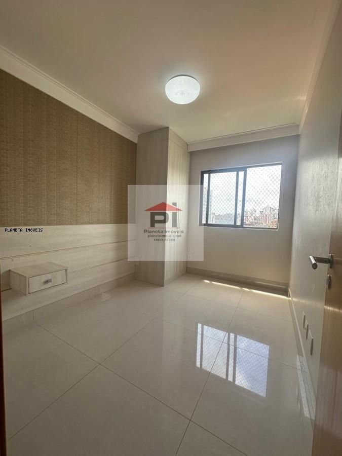 Apartamento, 3 quartos, 105 m² - Foto 13