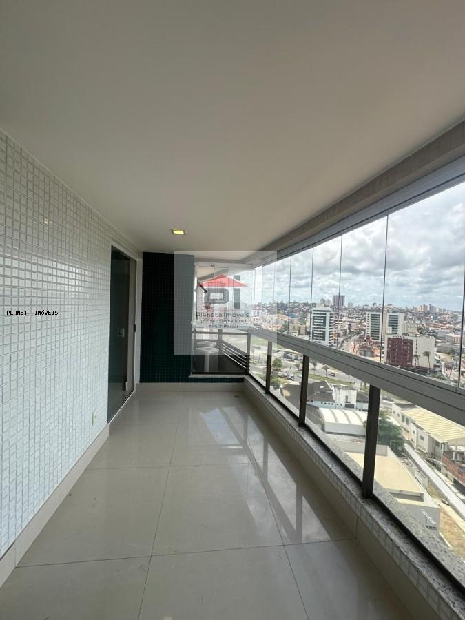 Apartamento, 3 quartos, 105 m² - Foto 5