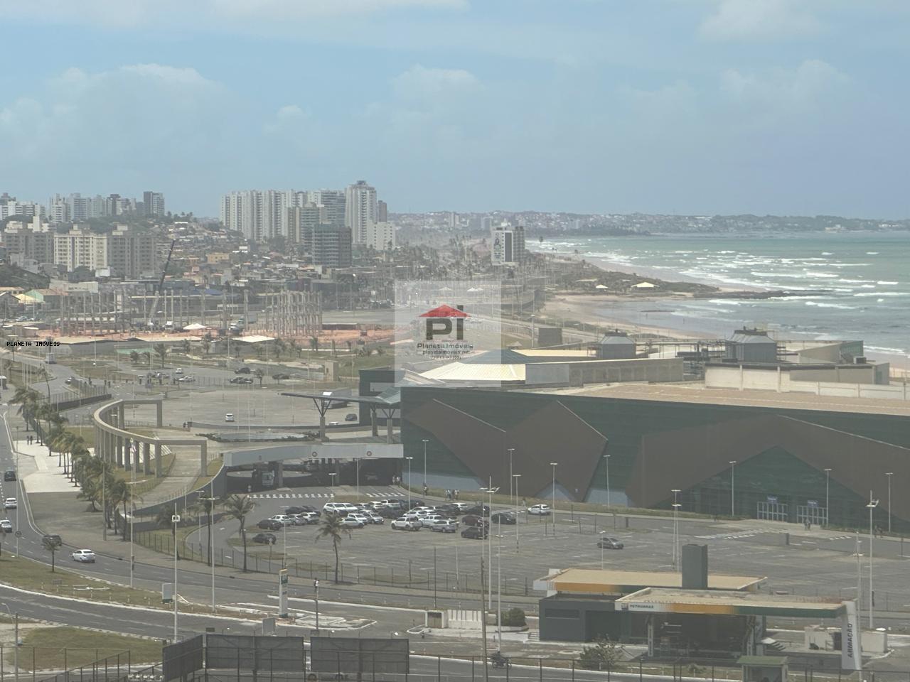 Apartamento, 3 quartos, 105 m² - Foto 16