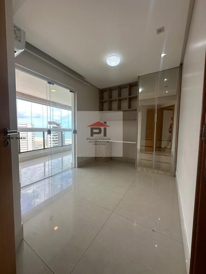 Apartamento, 3 quartos, 105 m² - Foto 15