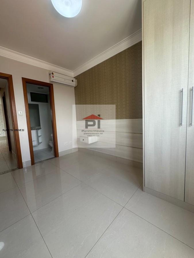Apartamento, 3 quartos, 105 m² - Foto 14
