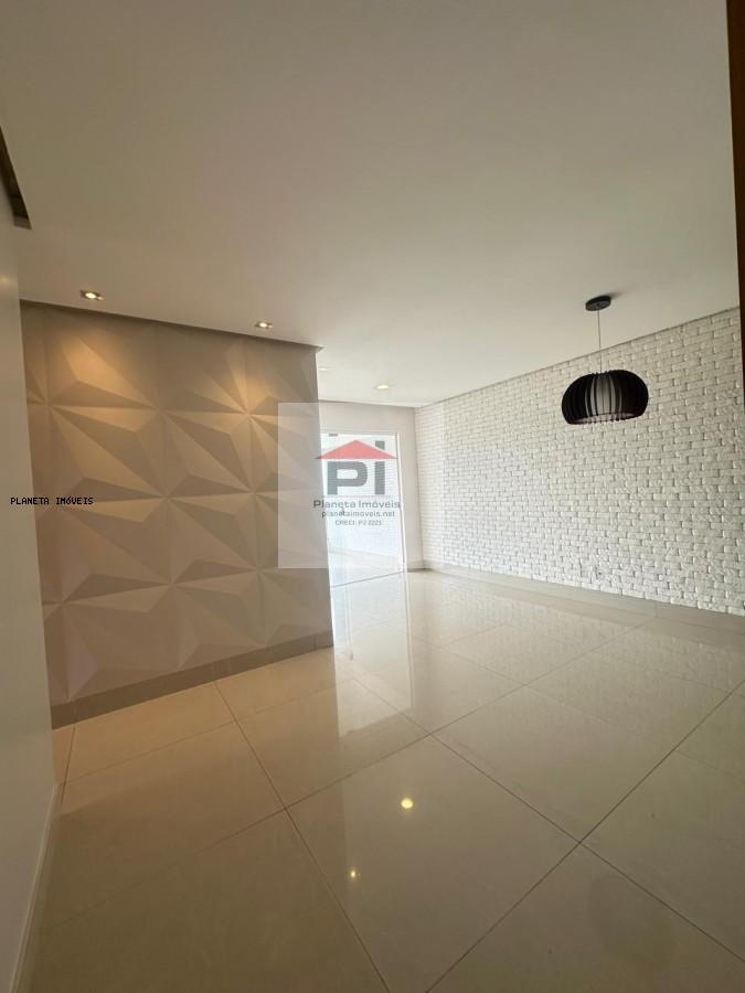 Apartamento, 3 quartos, 105 m² - Foto 1