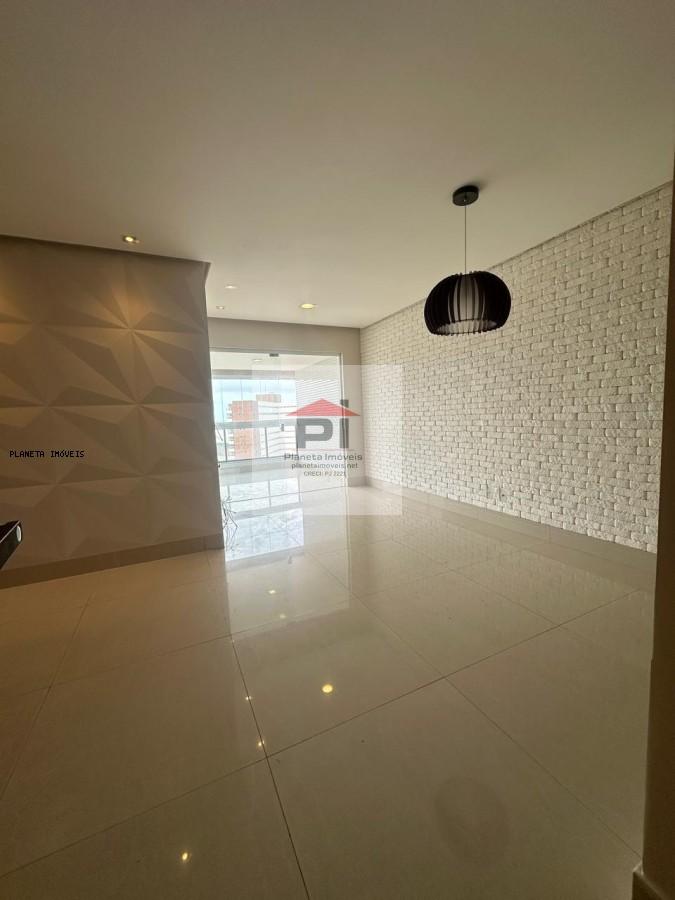 Apartamento, 3 quartos, 105 m² - Foto 6