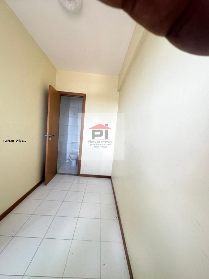 Apartamento, 3 quartos, 105 m² - Foto 19