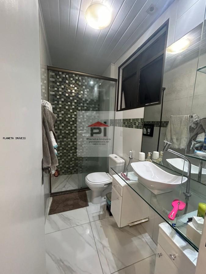 Apartamento, 3 quartos, 164 m² - Foto 11