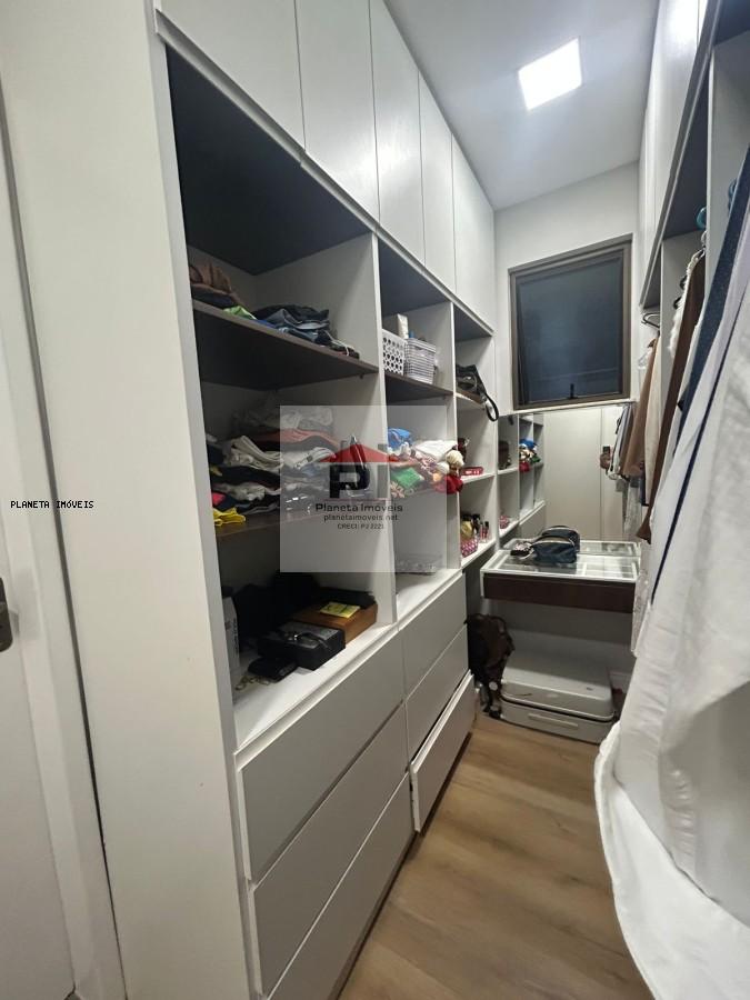 Apartamento, 3 quartos, 164 m² - Foto 10