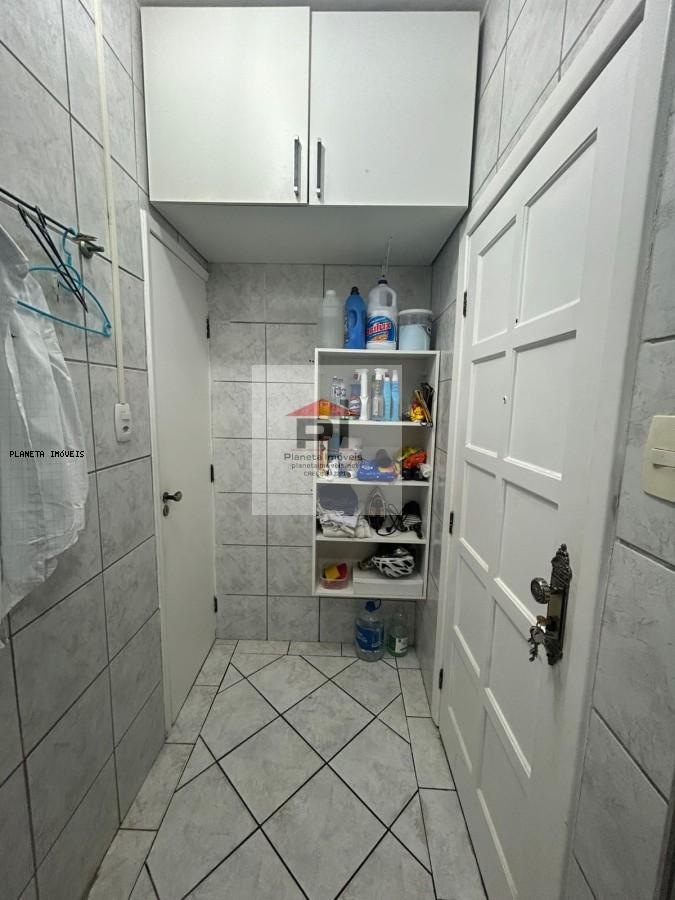 Apartamento, 3 quartos, 164 m² - Foto 25