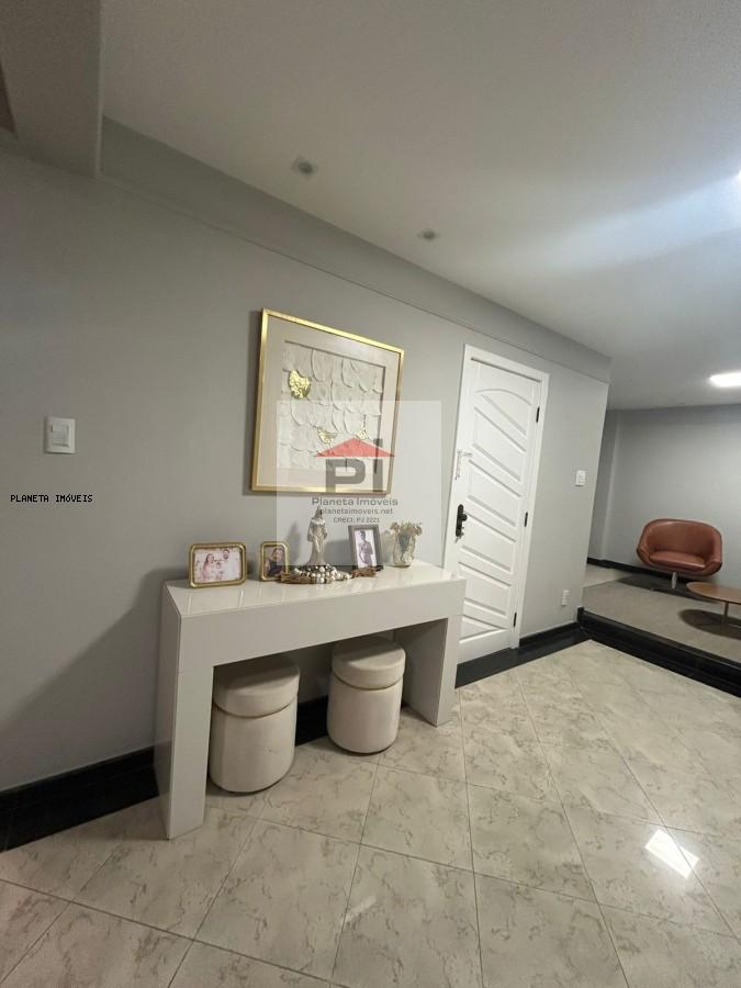 Apartamento, 3 quartos, 164 m² - Foto 6