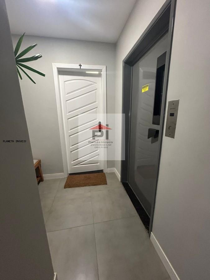 Apartamento, 3 quartos, 164 m² - Foto 28