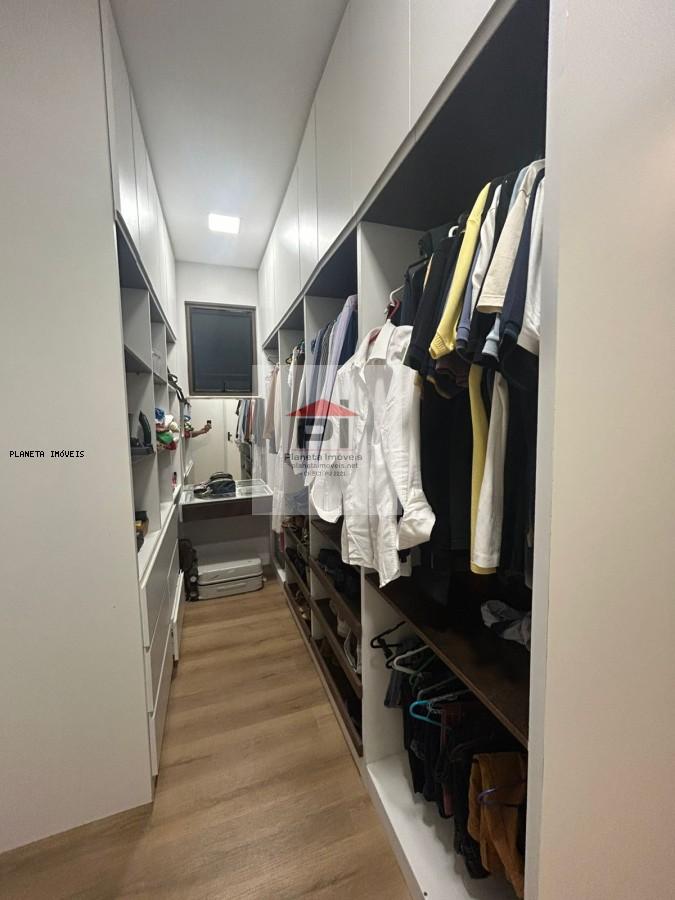 Apartamento, 3 quartos, 164 m² - Foto 13