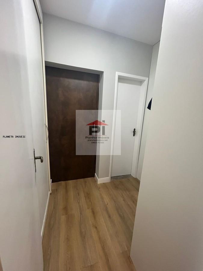 Apartamento, 3 quartos, 164 m² - Foto 15