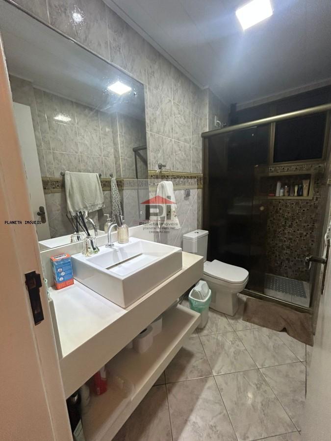 Apartamento, 3 quartos, 164 m² - Foto 14