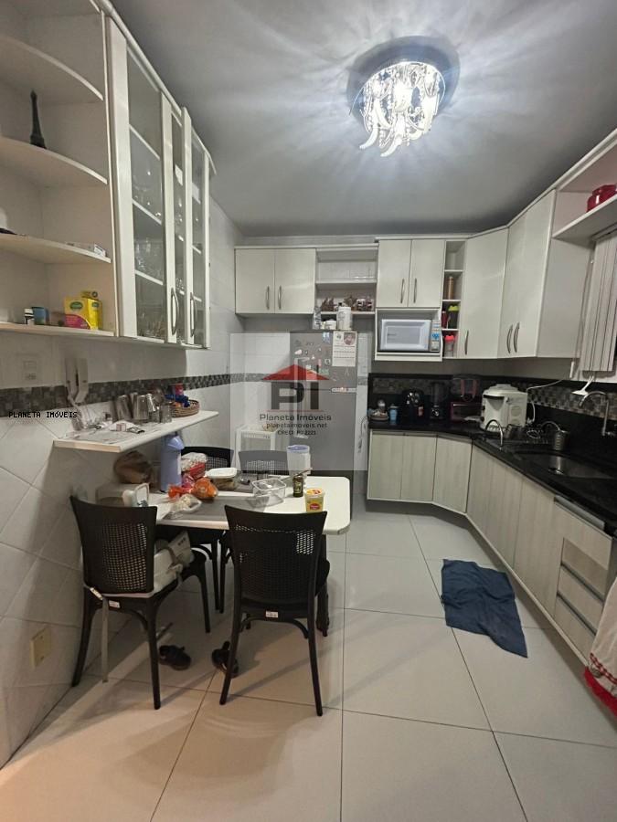Apartamento, 3 quartos, 164 m² - Foto 23