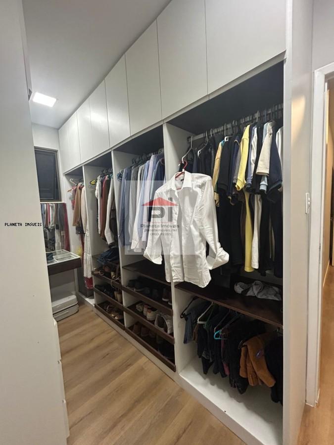 Apartamento, 3 quartos, 164 m² - Foto 16