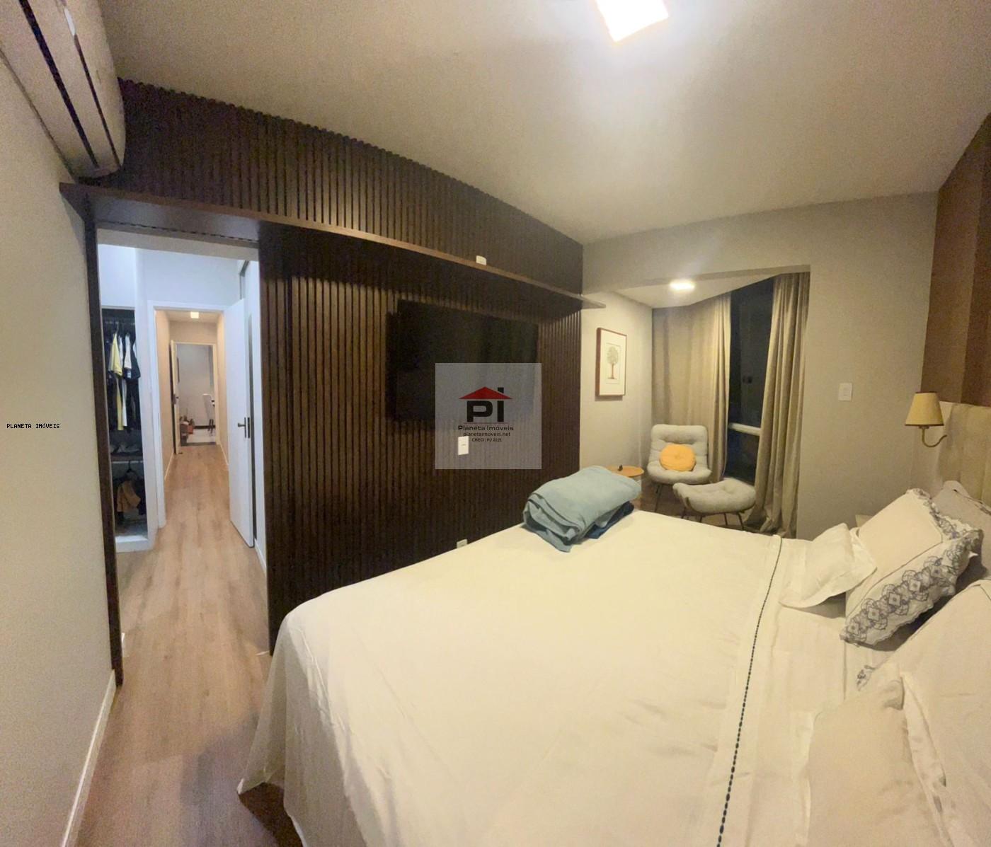 Apartamento, 3 quartos, 164 m² - Foto 18