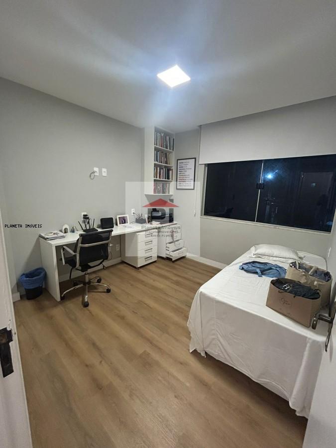 Apartamento, 3 quartos, 164 m² - Foto 17